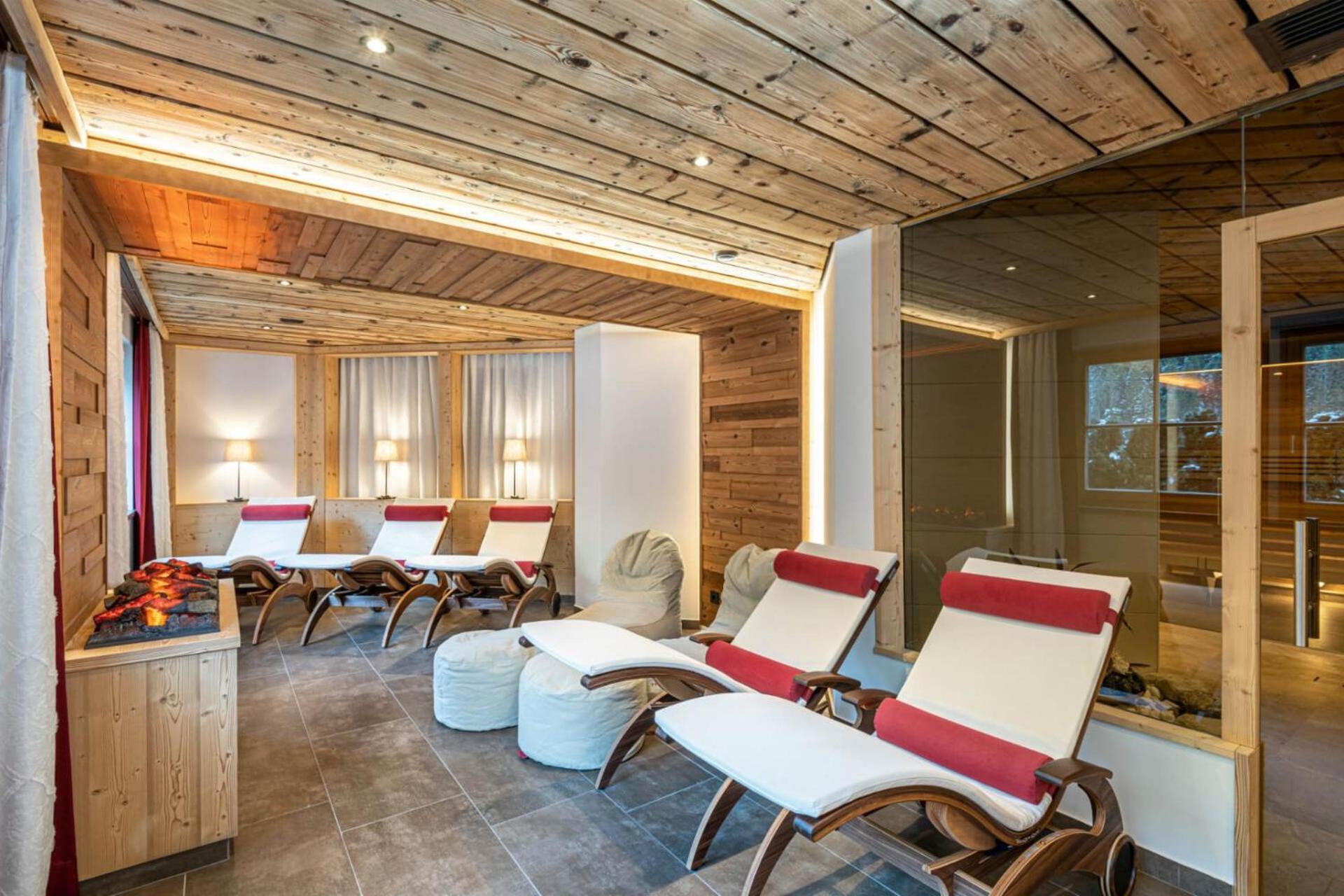 Ferienhotel Gasthof Zur Post Untertauern Exterior photo